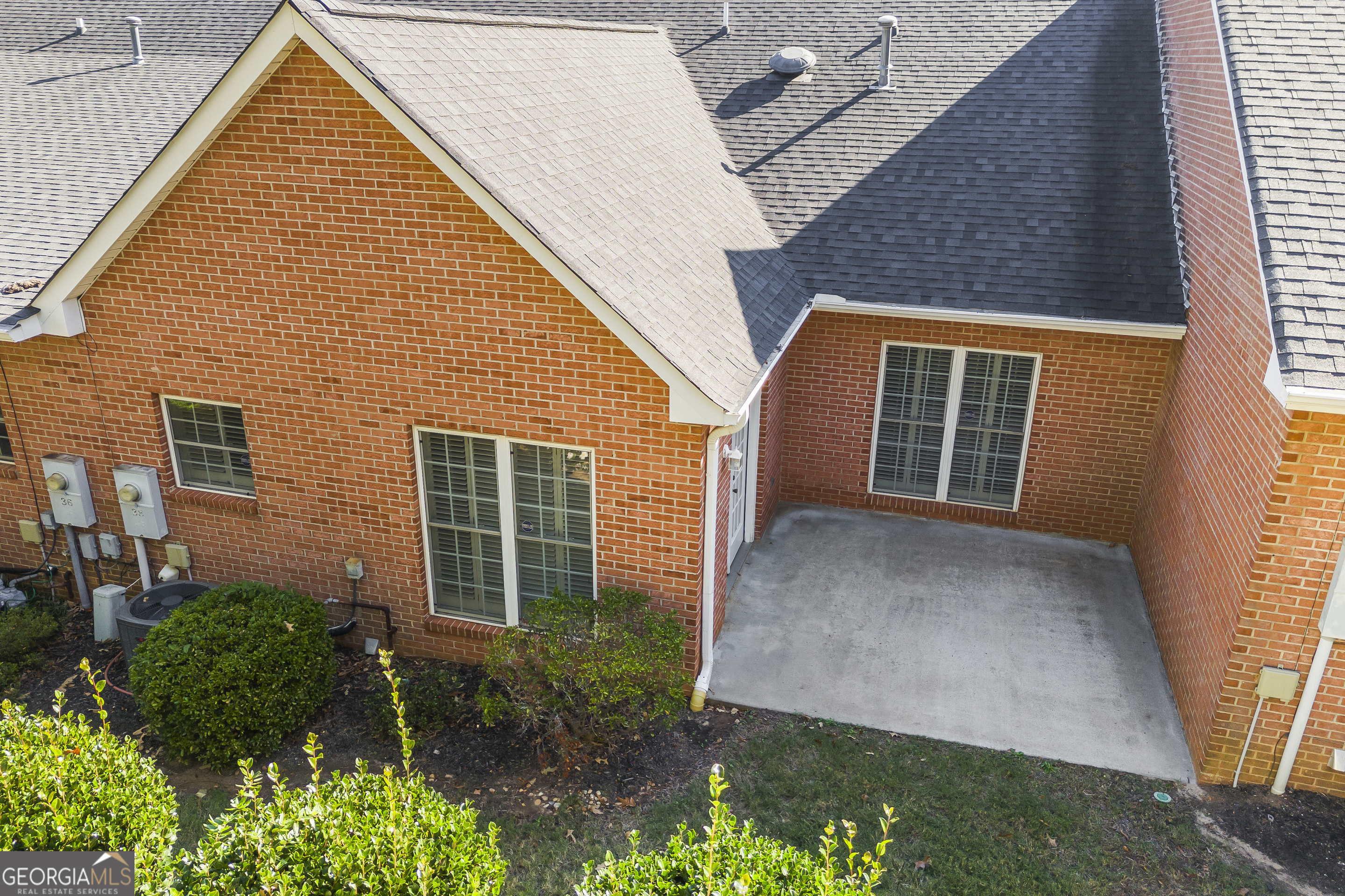 38 Somerset CT