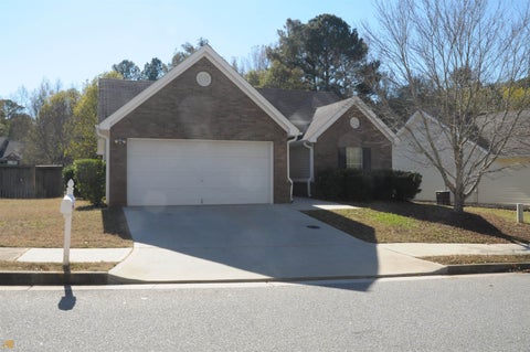 Featured picture for the property 20113495