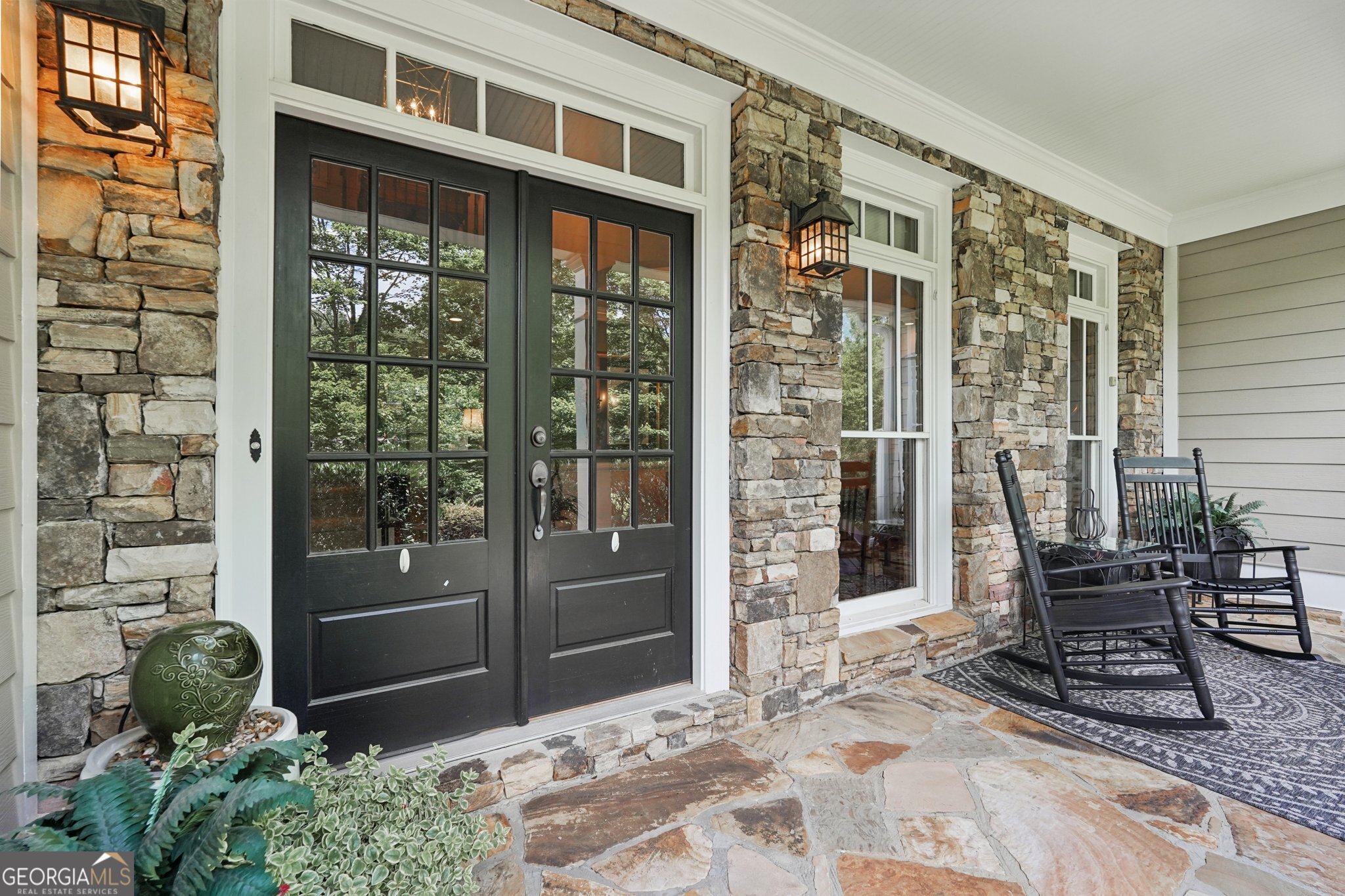 38 Cavender RUN