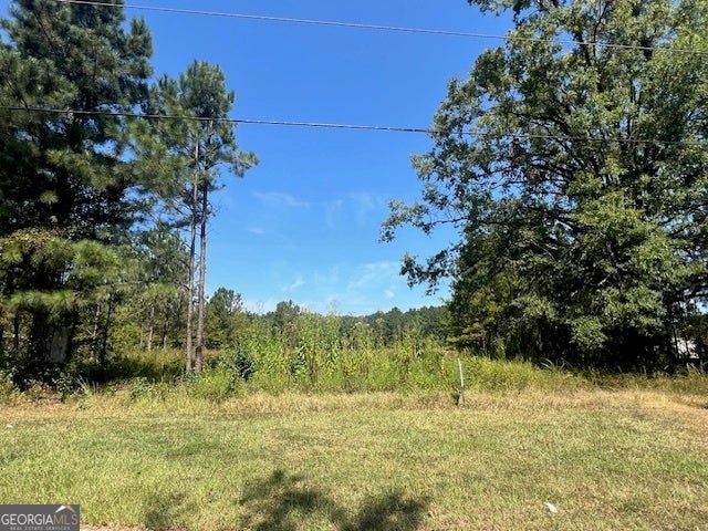 Photo of 0 County Farm Road, Zebulon, GA 30295 (MLS # 10790225)