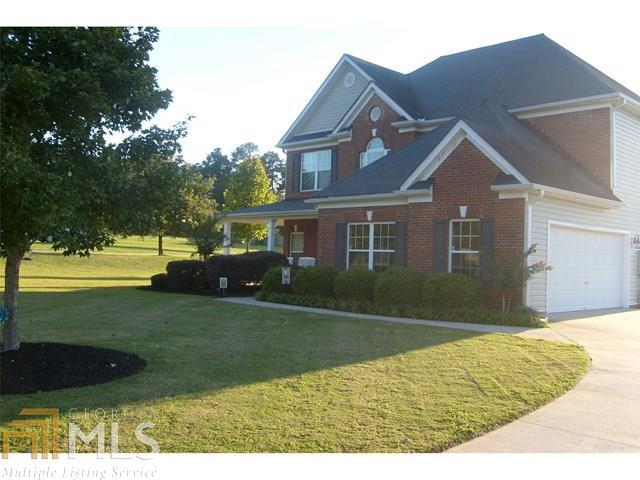 Crown Landing - Residential