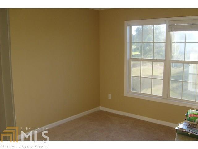 Crown Landing - Residential