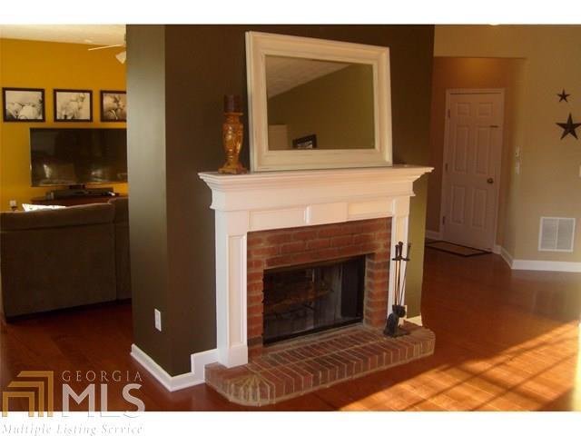 Crown Landing - Residential