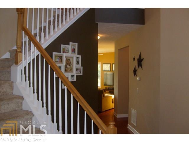 Crown Landing - Residential