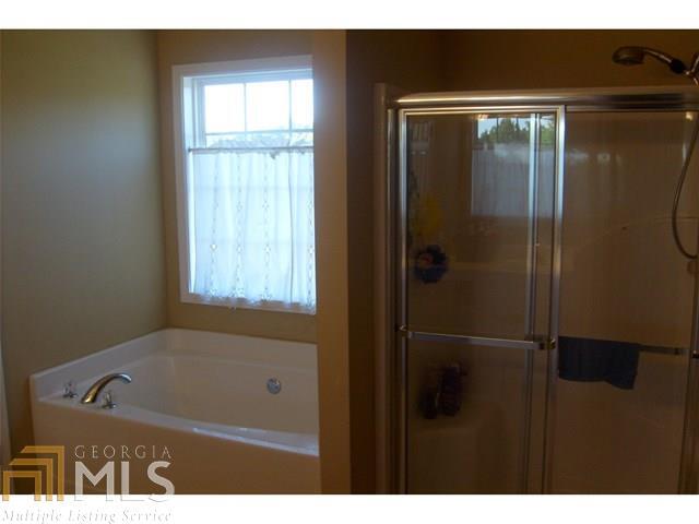 Crown Landing - Residential