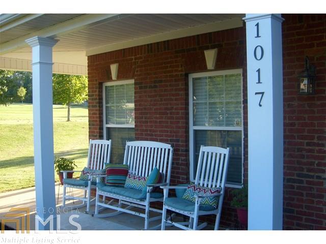 Crown Landing - Residential