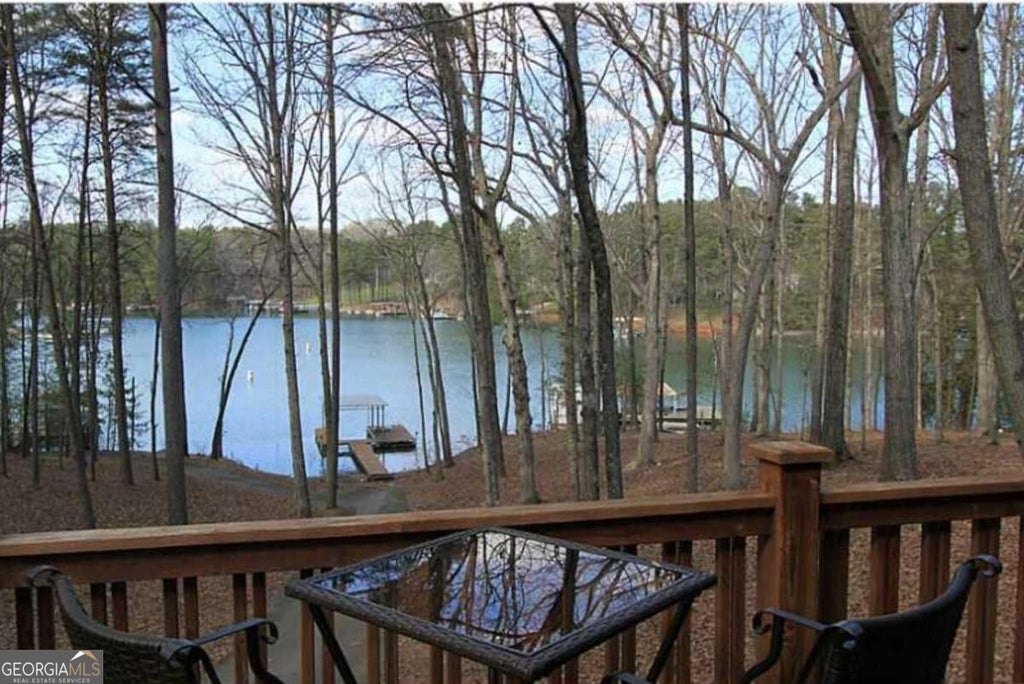 Photo of 3235 Lakeside Drive, Cumming, GA 30041 (MLS # 10847427)