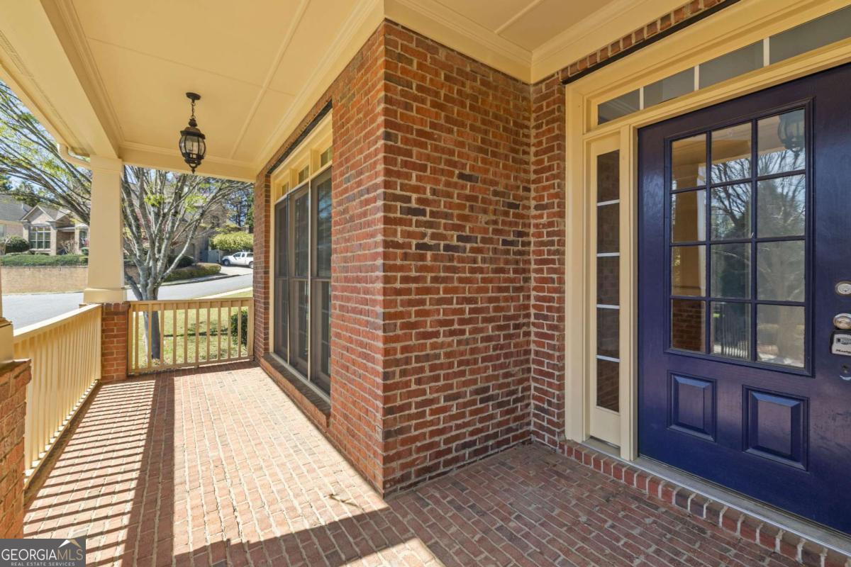 4530 Oak Brook DR SE