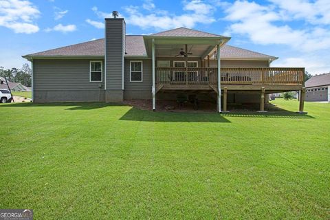 Single Family Residence in Villa Rica GA 422 Northstar Drive 27.jpg