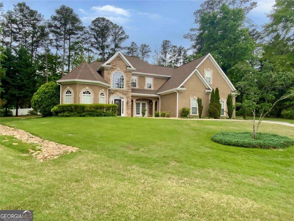 30 Citron CT