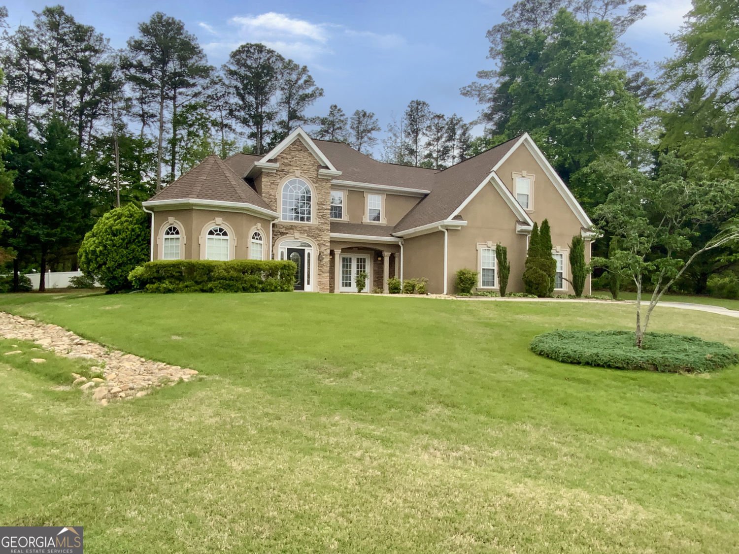 30 Citron CT