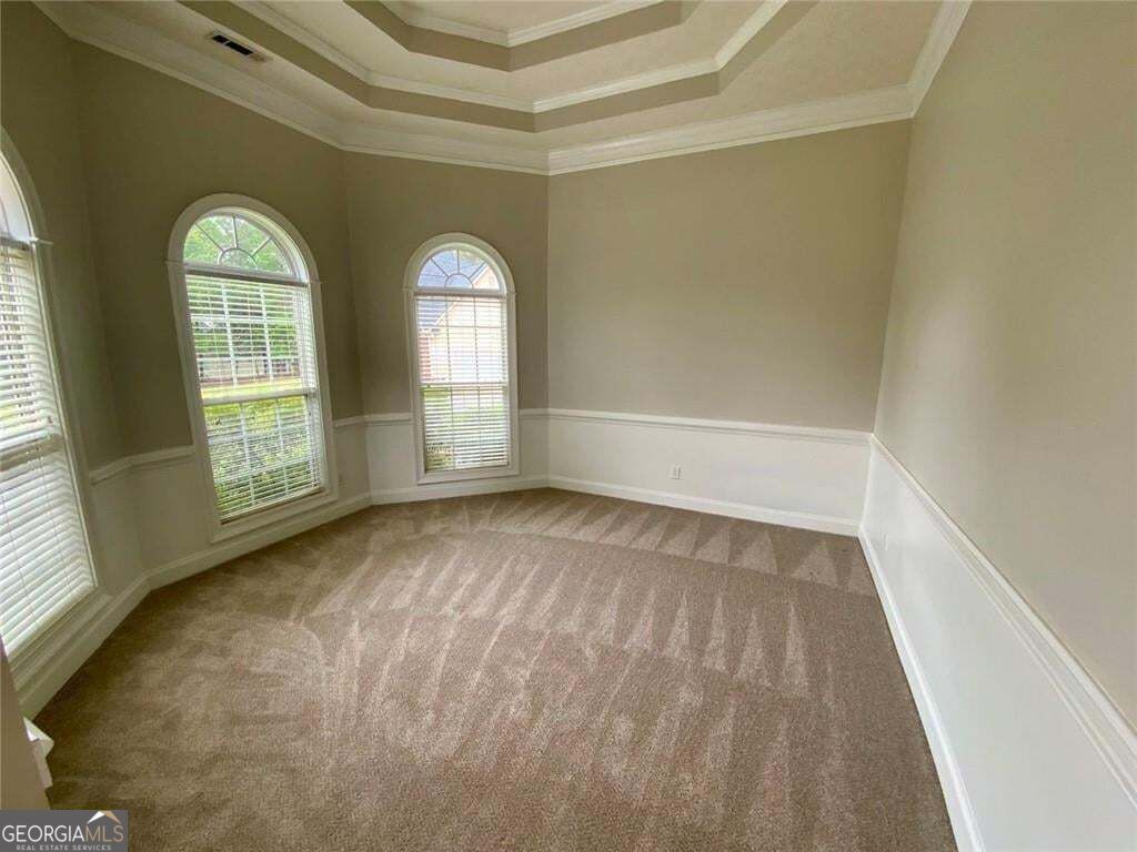 30 Citron CT
