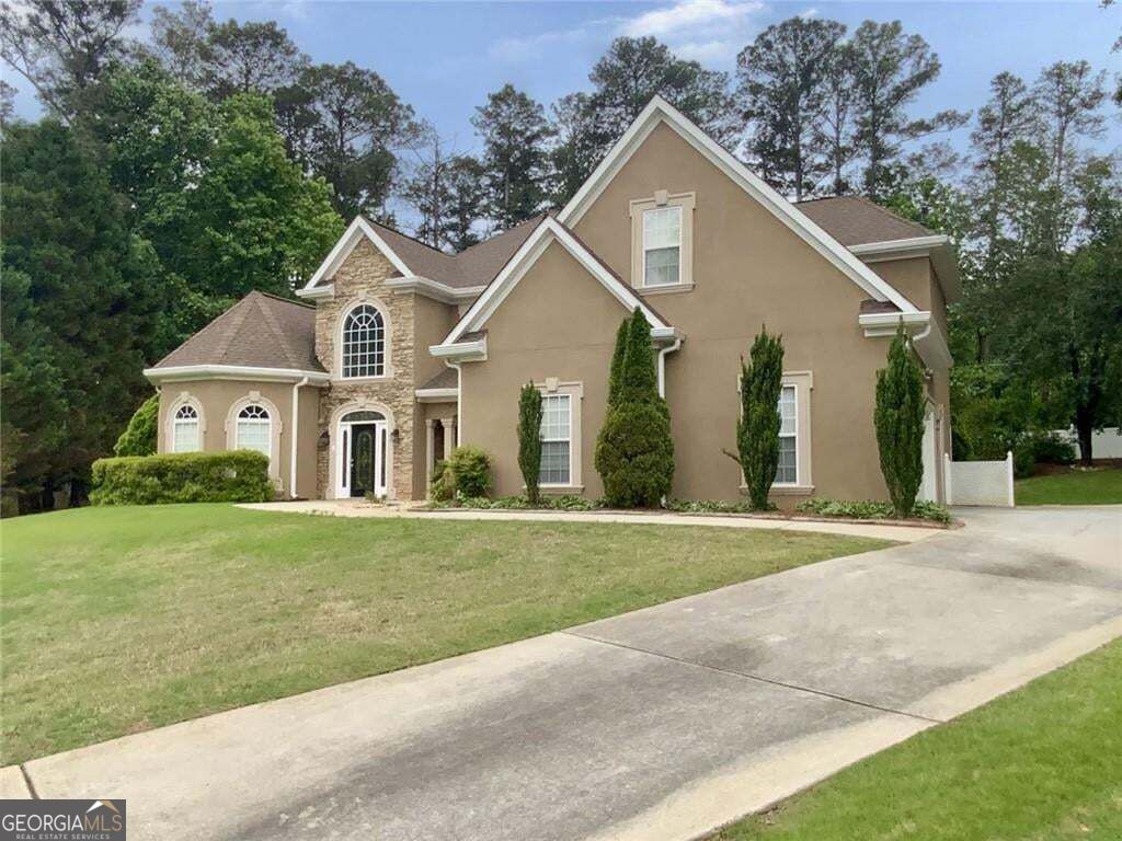 30 Citron CT