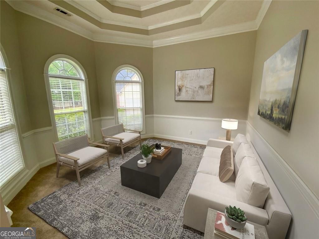 30 Citron CT