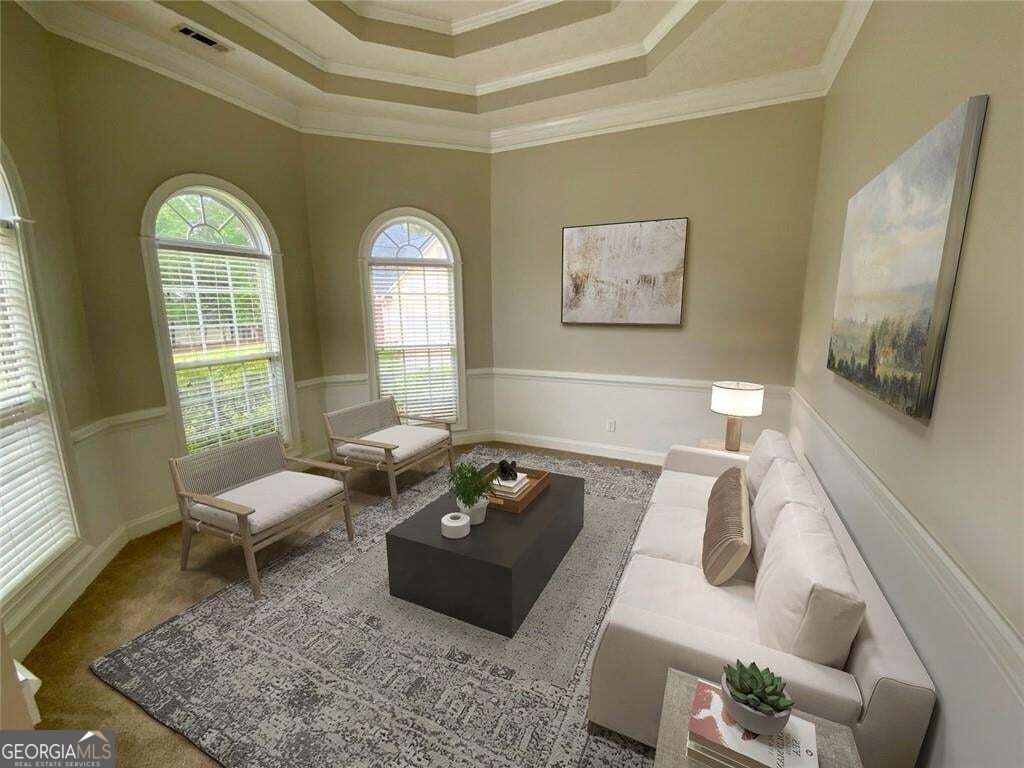 30 Citron CT