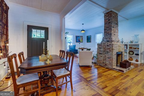 Property photo of 2 n broad st, porterdale, GA 30014