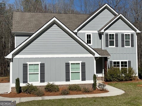 Featured picture for the property 10492701