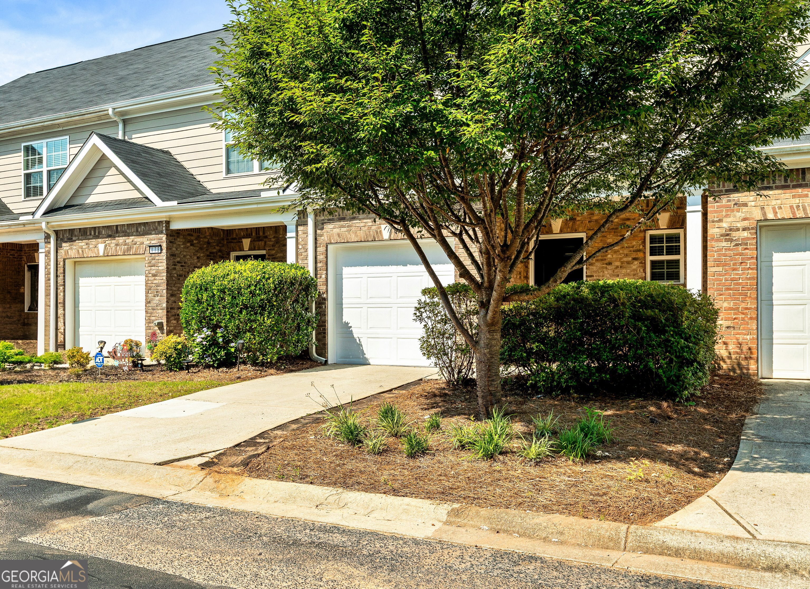 181 Stonebridge XING