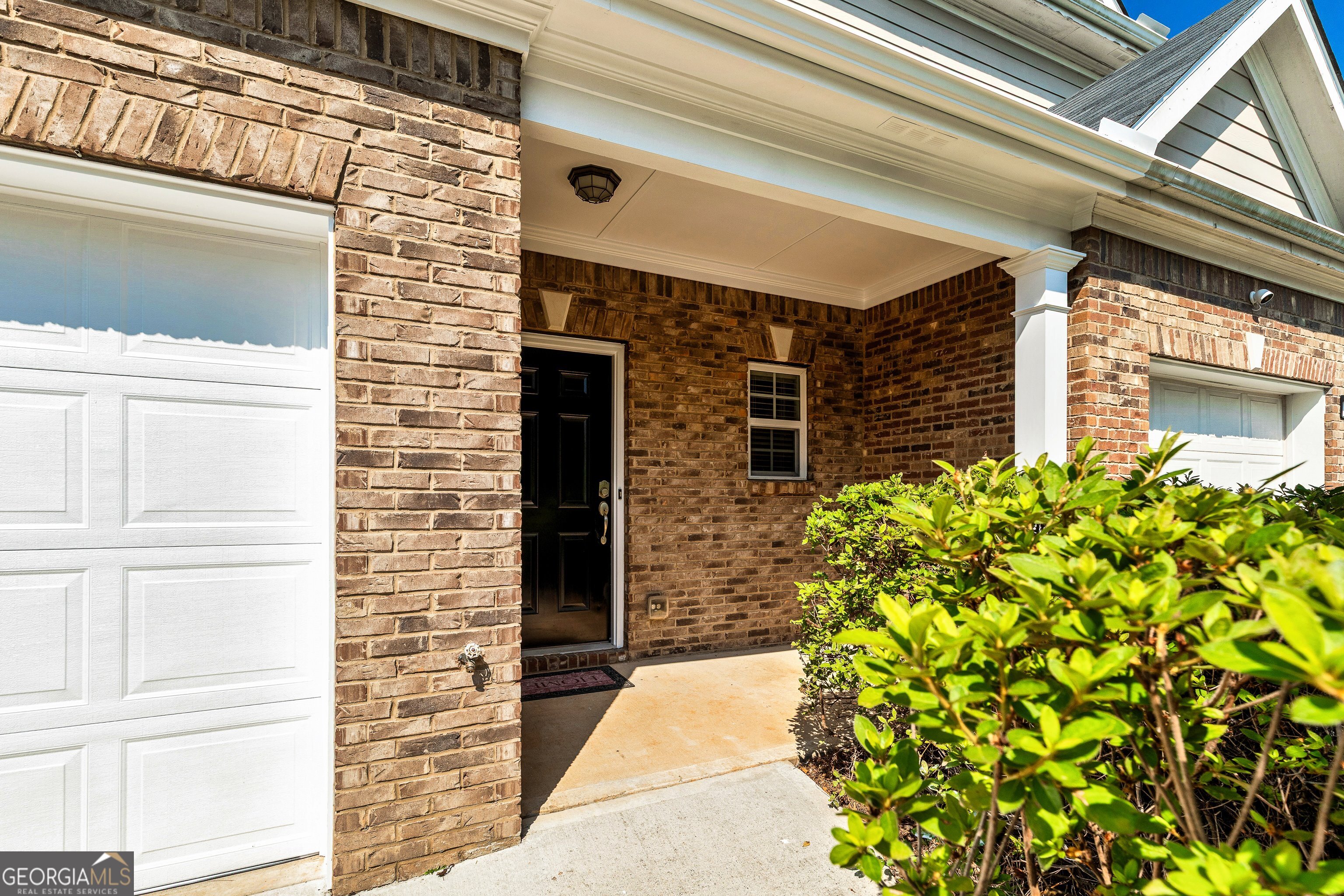 181 Stonebridge XING