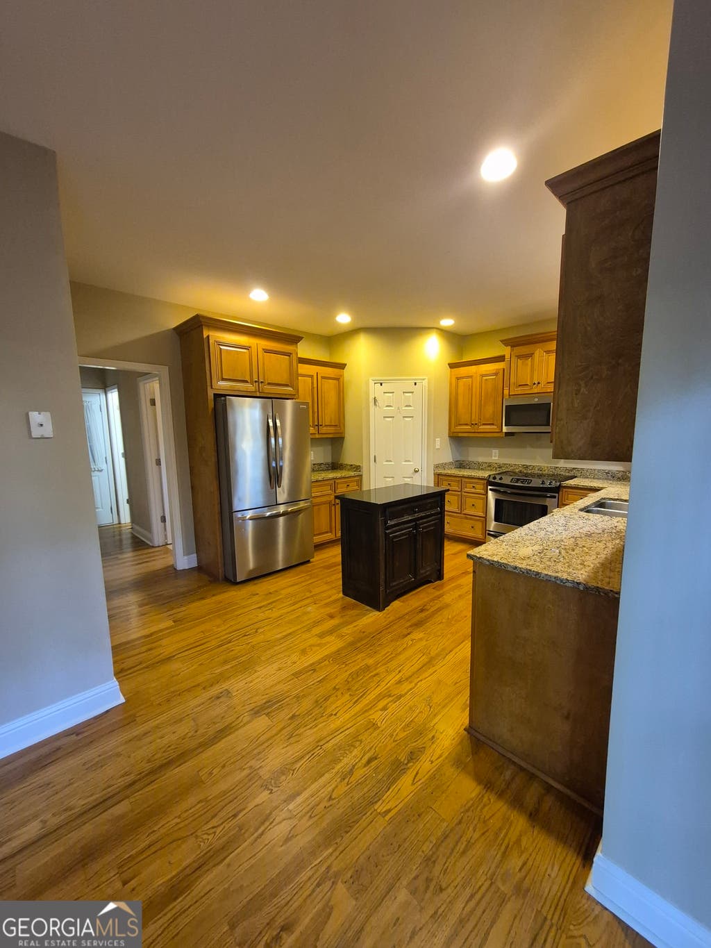 Photo of 325 Veranda Park Lane, Macon, GA 31210 (MLS # 10777812)