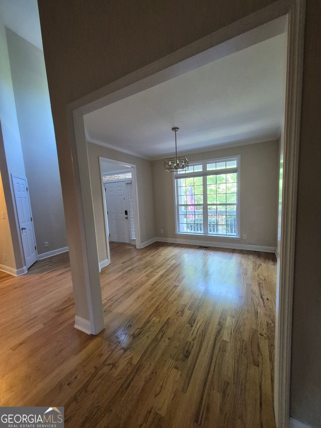 Photo of 325 Veranda Park Lane, Macon, GA 31210 (MLS # 10777812)