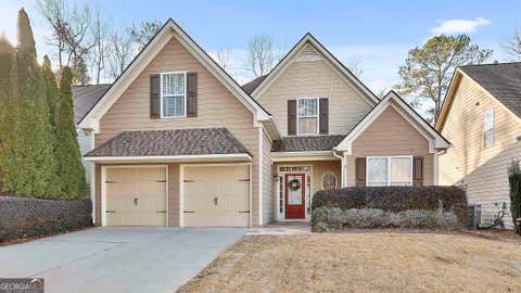 Featured picture for the property 20166363