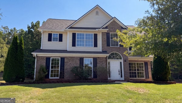 1668 BENNETT DR, MCDONOUGH, GA 30253 - Image 8d4b6d01eba1dbacd510aafec6aae732/2192150897