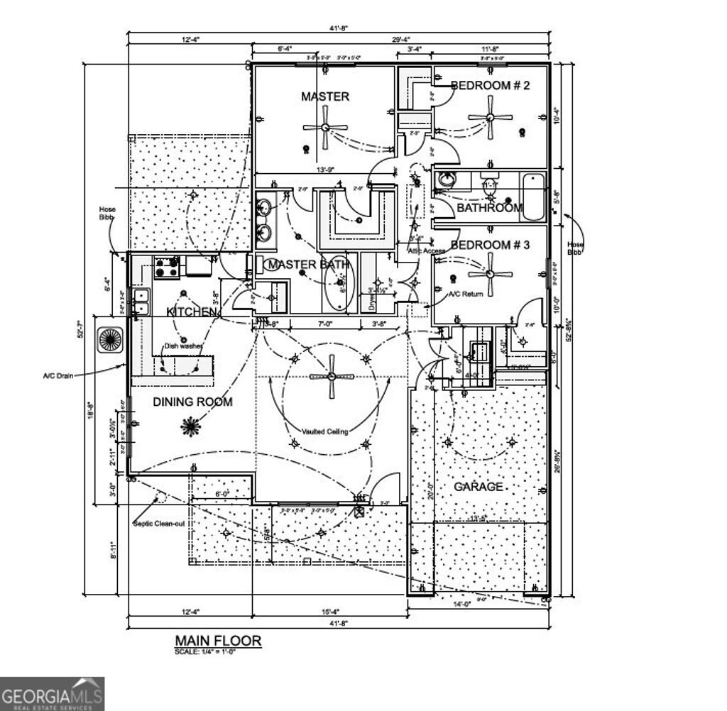 Photo of 263 Waverly Circle, Waverly Hall, GA 31831 (MLS # 10701910)