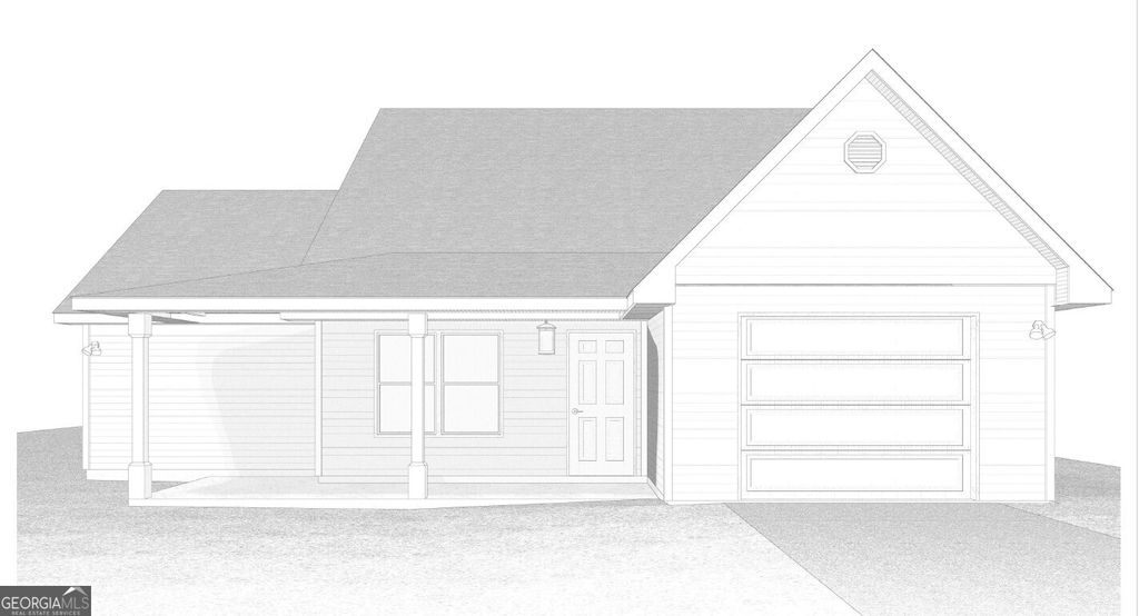 Photo of 263 Waverly Circle, Waverly Hall, GA 31831 (MLS # 10701910)