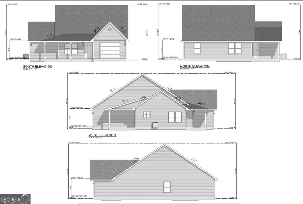 Photo of 263 Waverly Circle, Waverly Hall, GA 31831 (MLS # 10701910)