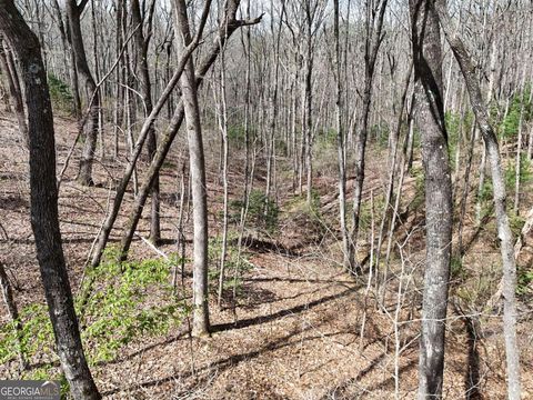 Photo of 129124 Laurel Crossing, Blue Ridge, GA 30513 (MLS # 10727509)