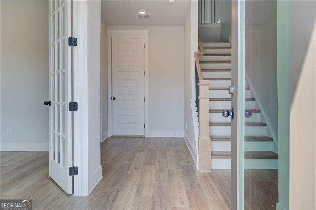 Photo of 1842 Marisol Circle NW, Kennesaw, GA 30144 (MLS # 10828932)