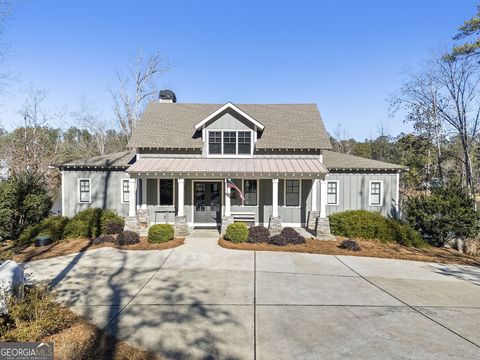 Photo of 72 Buckeye Ridge, Newnan, GA 30263 (MLS # 10677337)