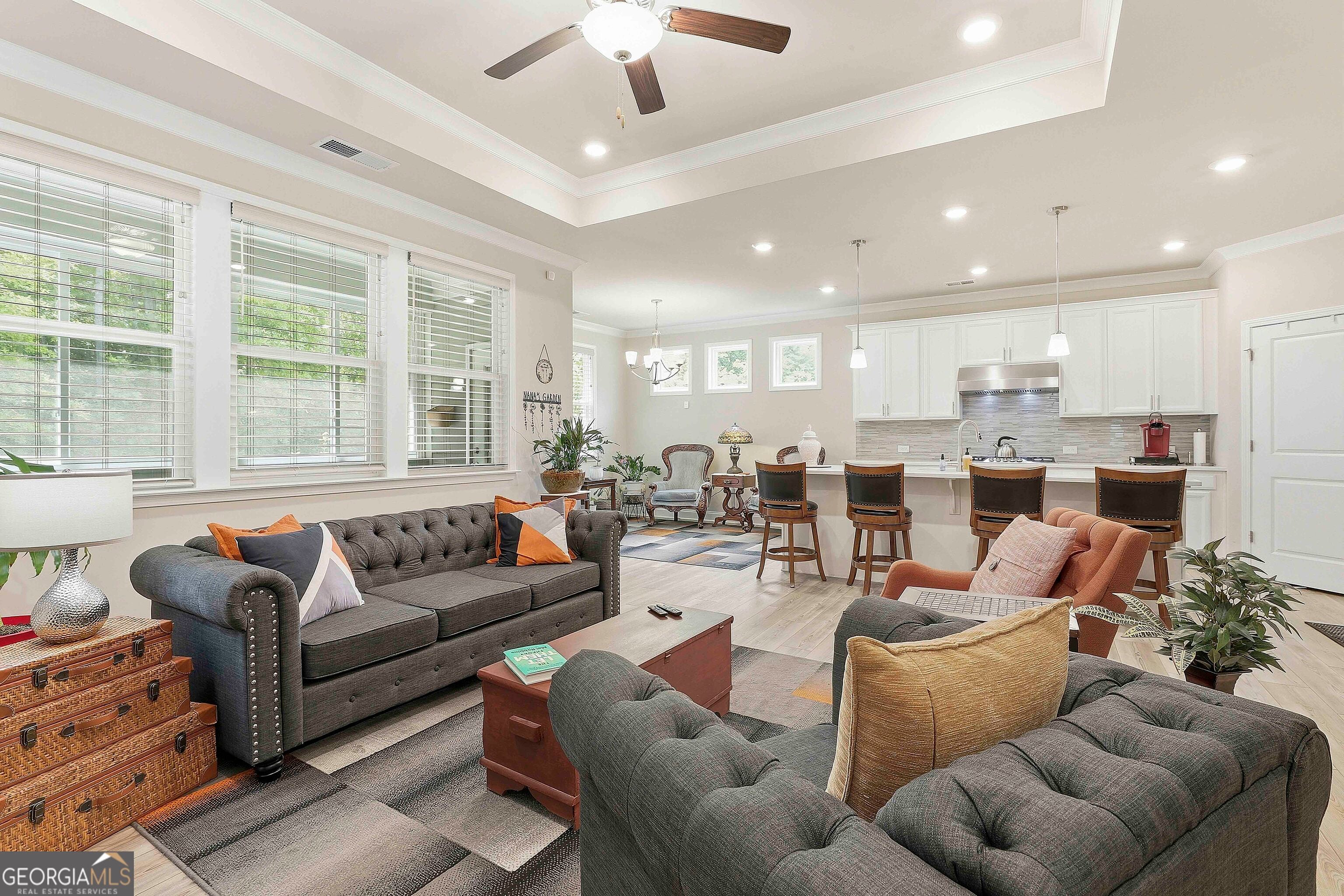455 Timberbrook DR
