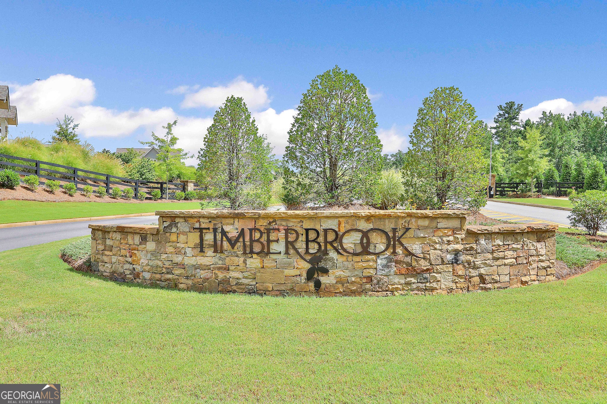 455 Timberbrook DR