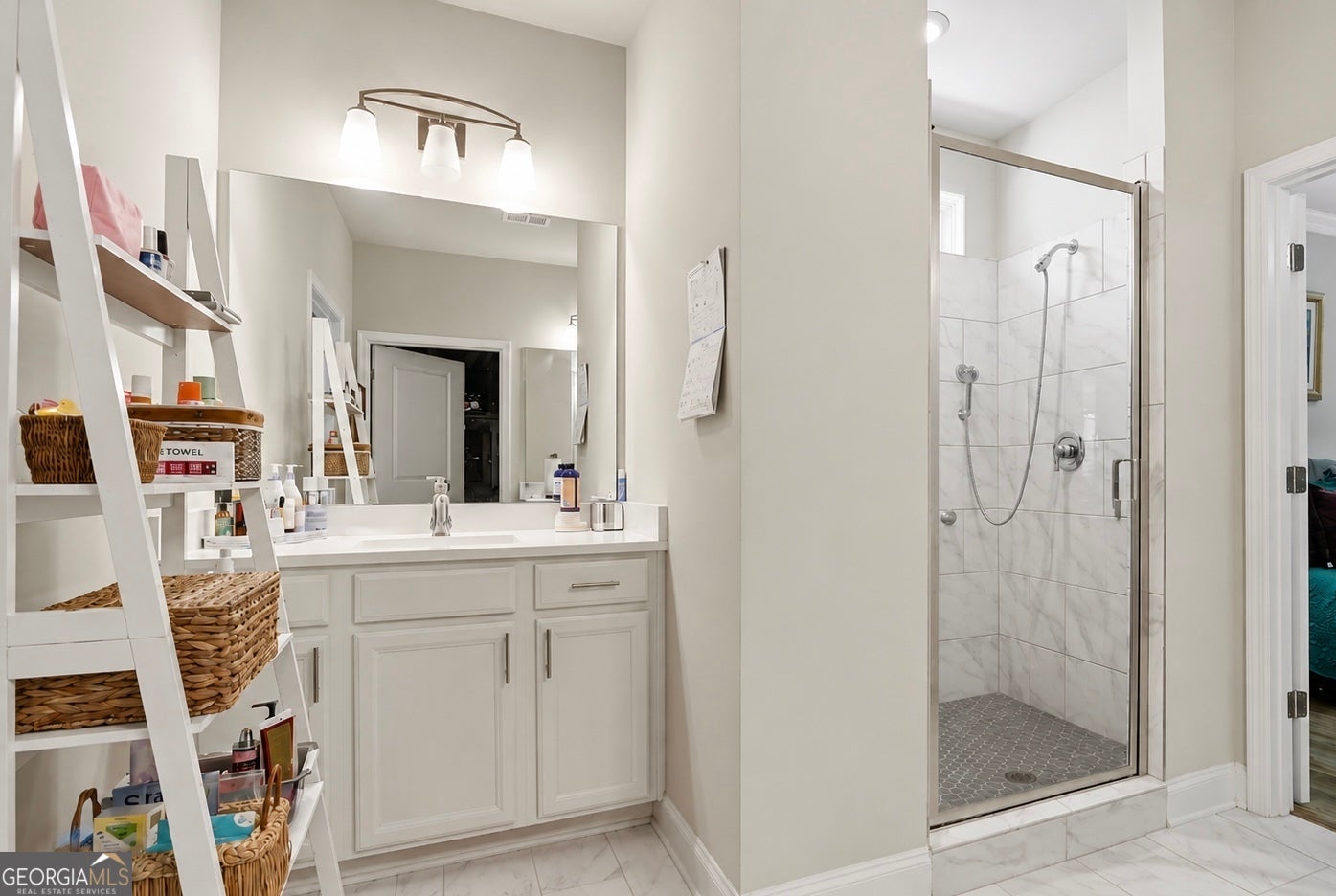 455 Timberbrook DR