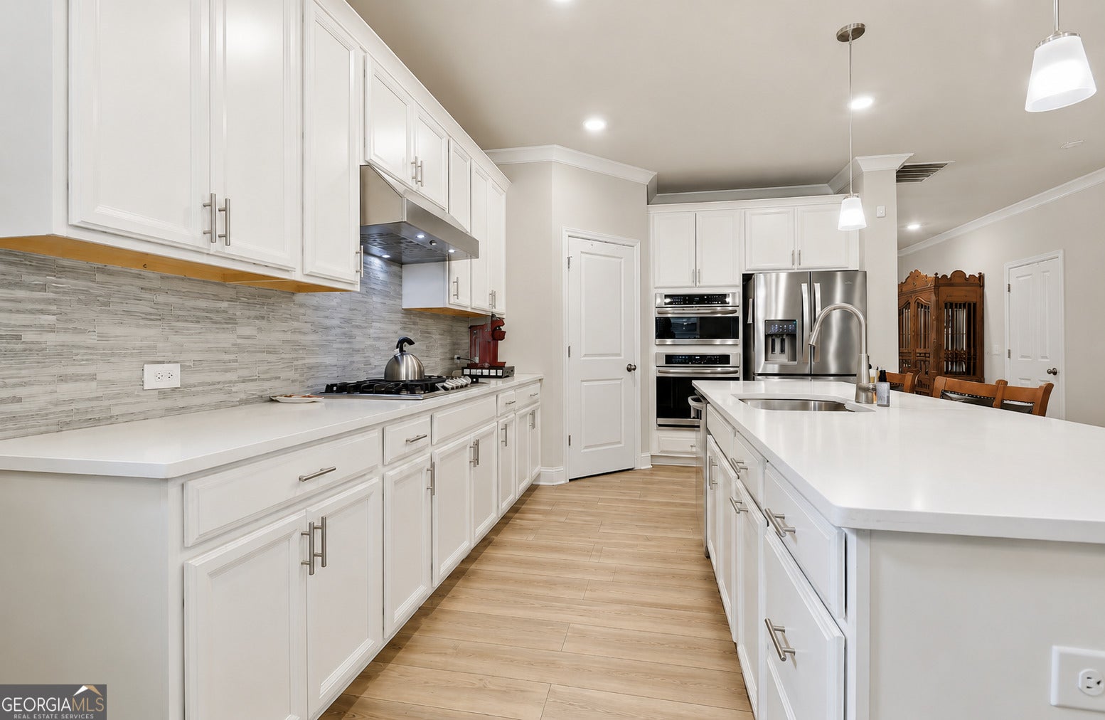 455 Timberbrook DR