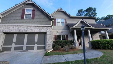 Single Family Residence in Loganville GA 692 Hope Hollow Lane.jpg