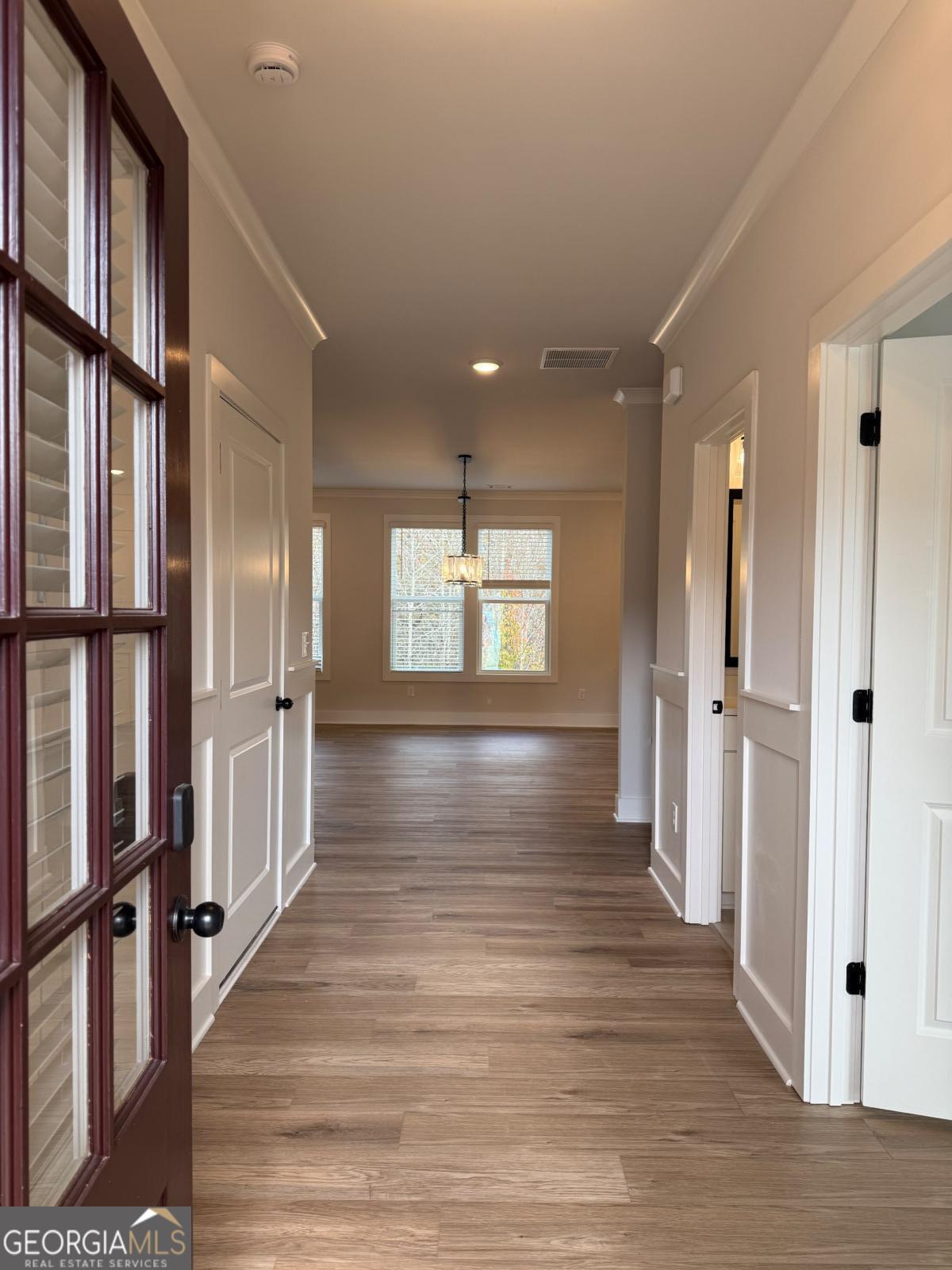 4456 Hosch Reserve CT