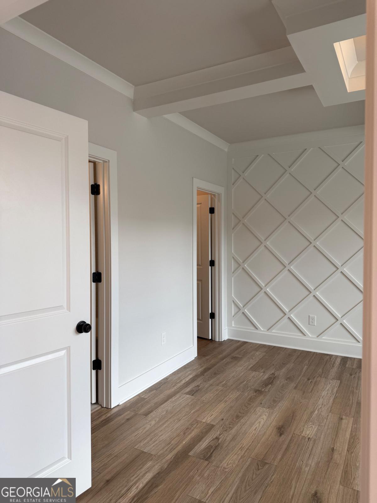 4456 Hosch Reserve CT