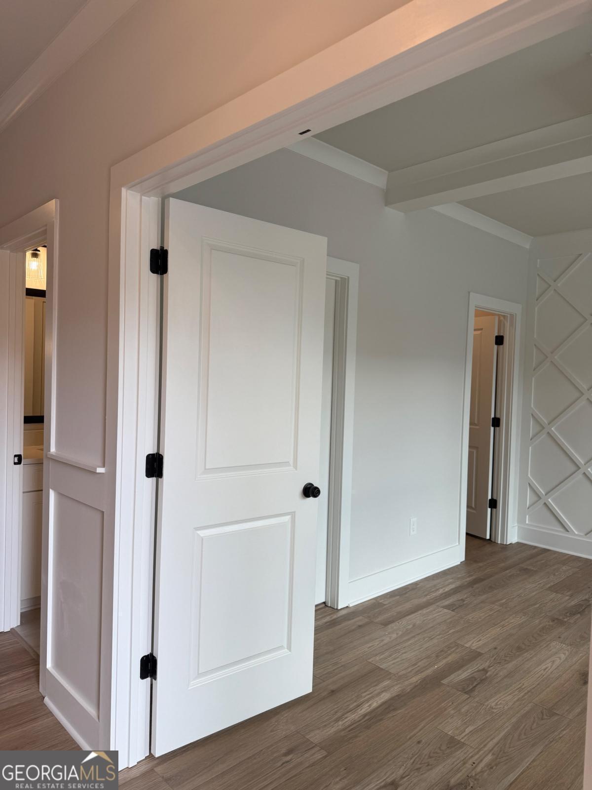 4456 Hosch Reserve CT