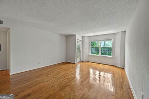 4106 CHASTAIN PARK CT NE Atlanta GA 30342