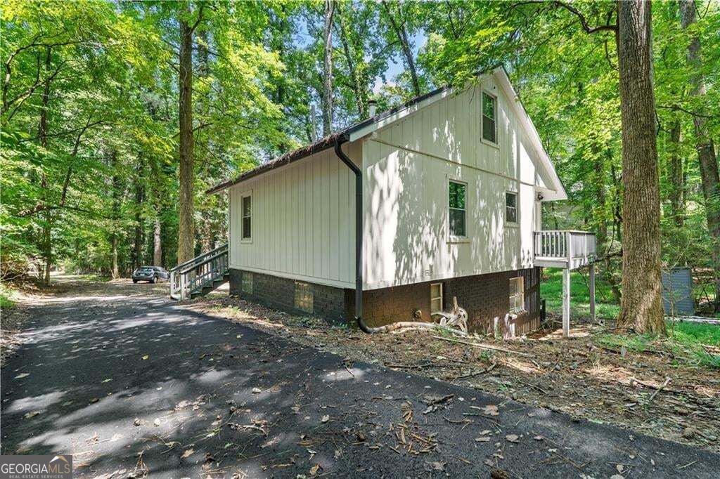 1860 Buford Dam RD