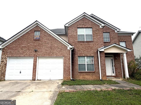 Photo for 3503 Creekview DR