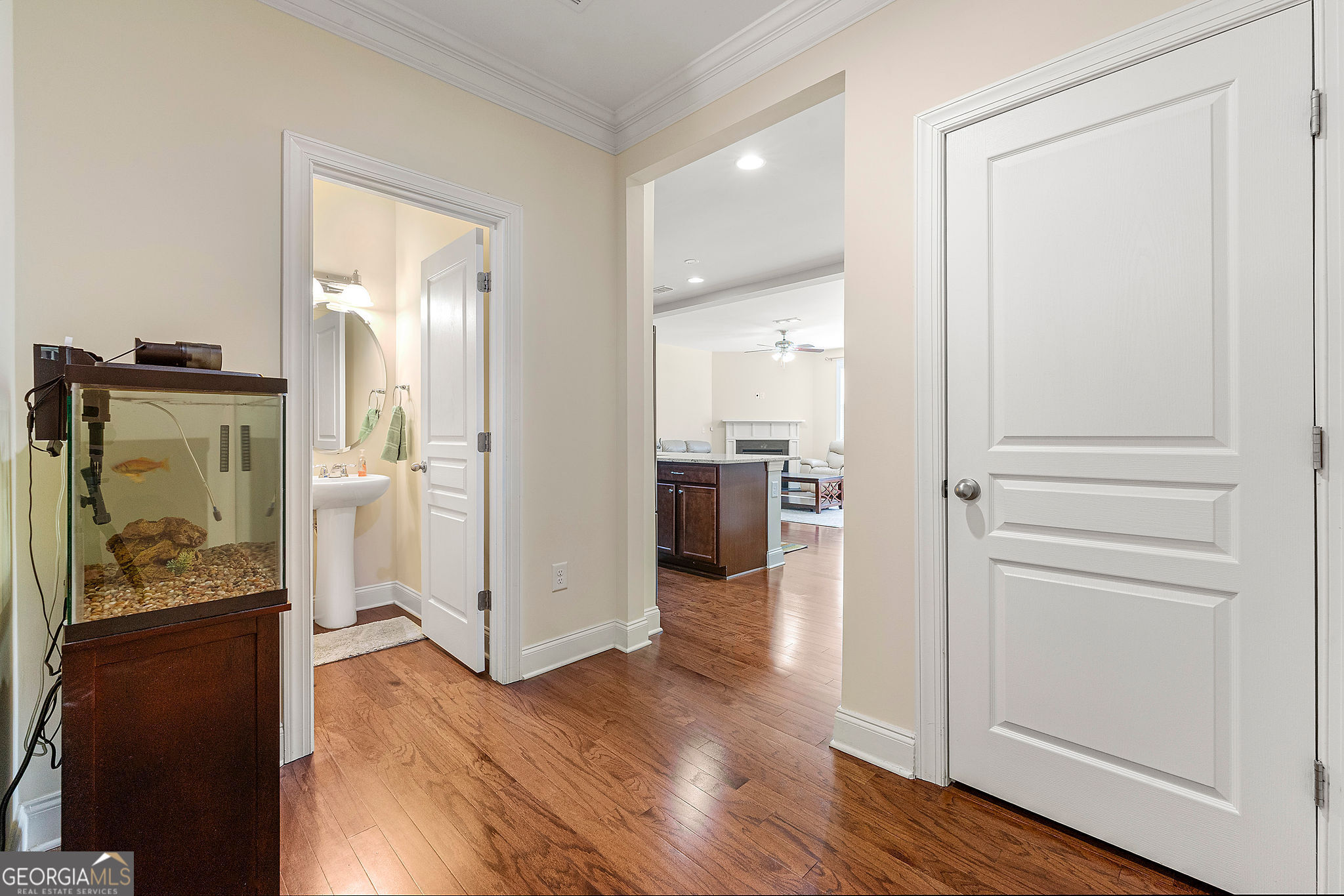 8295 Village PL