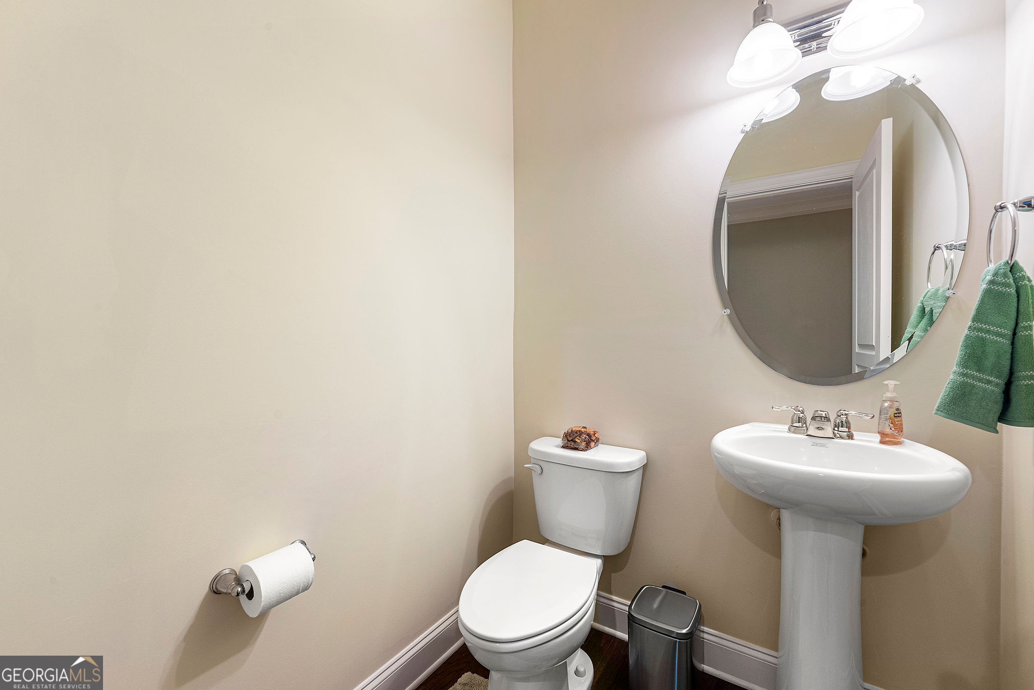 8295 Village PL