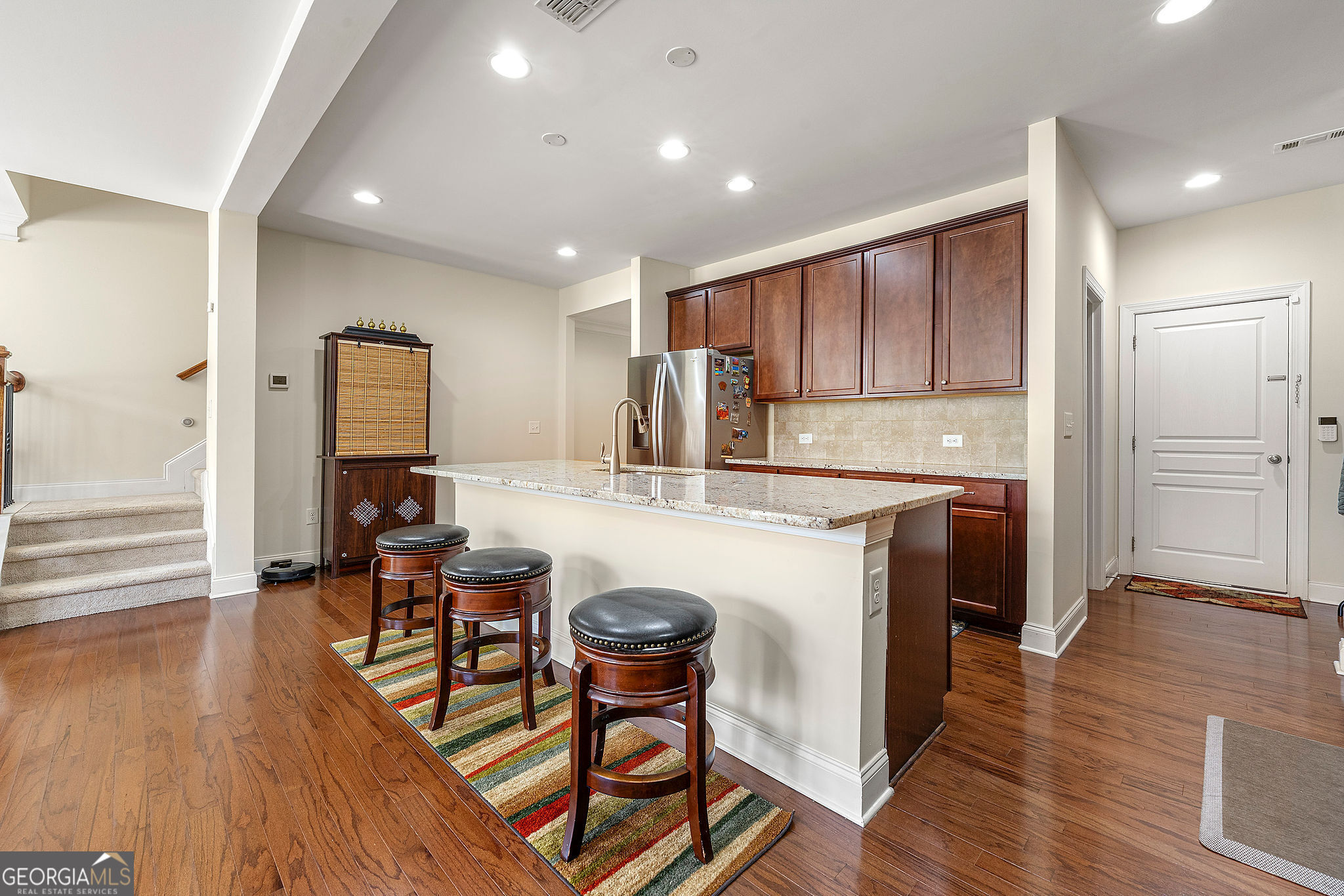 8295 Village PL