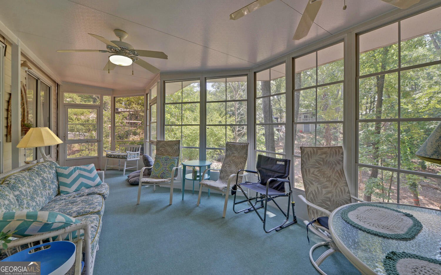 20 Clipper CIR