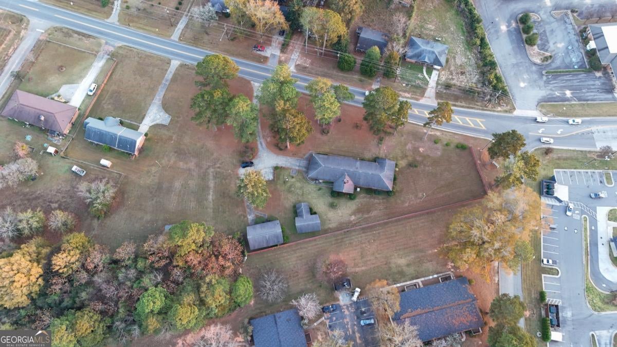 1231 Dunlap