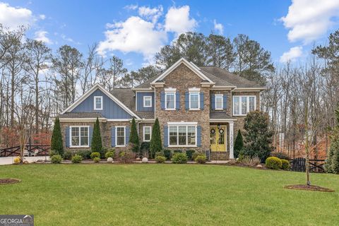 12867 Etris WALK Roswell GA 30075